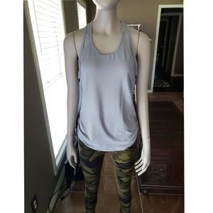 VICTORIA SPORT T backTANK